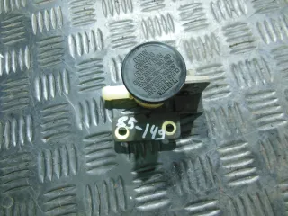  Бачок главного цилиндра сцепления Nissan Primera 11 1.8л Арт 85-149, вид 1