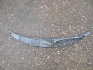  Крепление сиденья Fiat Multipla 1 Арт 86-228, вид 1