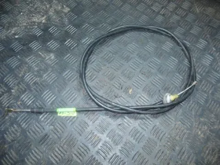  Трос ручника Mercedes E W210 Арт 87-310, вид 1