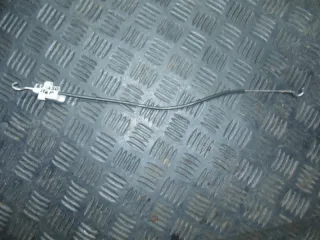  Трос двери передней Mercedes E W210 Арт 87-250, вид 1