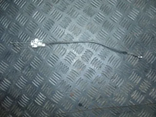  Трос двери передней Mercedes E W210 Арт 87-249, вид 1