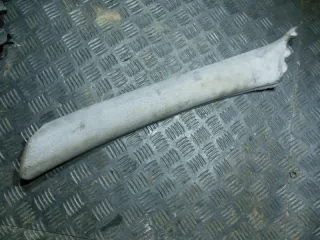  Обшивка стойки передней левой Mercedes E W210 Арт 87-397, вид 1