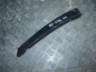  Молдинг (накладка кузовная) Mercedes E W210 Арт 87-343, вид 1