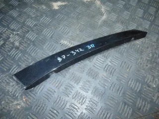  Молдинг (накладка кузовная) Mercedes E W210 Арт 87-342, вид 1