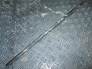  Молдинг (накладка кузовная) Mercedes E W210 Арт 87-341, вид 1