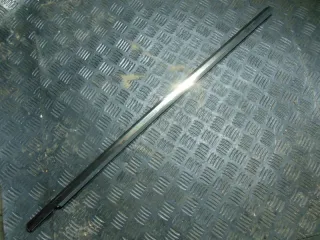  Молдинг (накладка кузовная) Mercedes E W210 Арт 87-340, вид 1