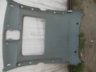  Потолок Renault Megane 1 Арт 88-188, вид 1