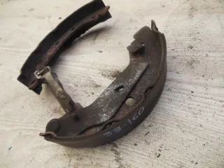  Механизм (прочие) Renault Megane 1 Арт 88-160, вид 1