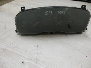  Щиток приборов (приборная панель) Ford Mondeo 1 Арт 89-106, вид 1