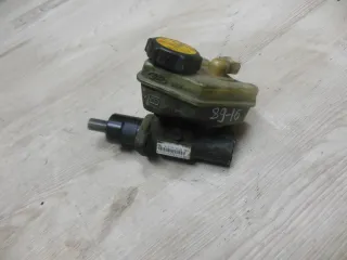  Цилиндр тормозной главный Ford Mondeo 1 Арт 89-16, вид 1