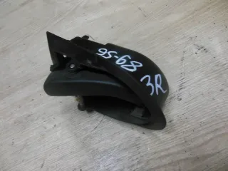  Ручка внутренняя задняя правая Ford Mondeo 1 Арт 89-56, вид 1