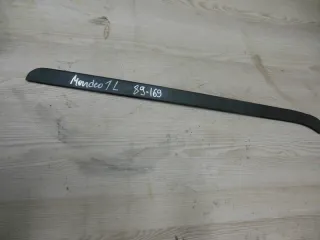  Молдинг стекла лобового Ford Mondeo 1 Арт 89-169, вид 1