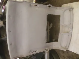  Потолок Opel Vectra B Арт 90-196, вид 1