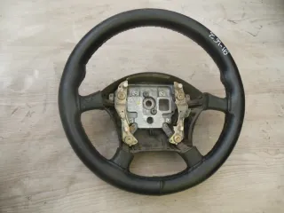  Руль Nissan Primera 11 Арт 91-163, вид 1