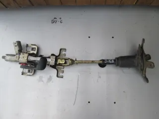  Рулевая колонка Renault Megane 1 Арт 9-168, вид 1