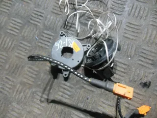  Шлейф руля Citroen Xsara Арт 92-138, вид 1