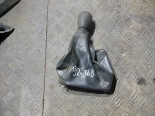  Чехол рычага КПП Citroen Xsara 1.6л i Арт 92-185, вид 1