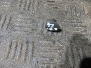  Форсунка омывателя Citroen Xsara Арт 92-173, вид 1