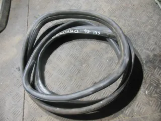  Уплотнитель багажника Citroen Xsara Арт 92-199, вид 1