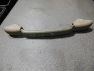  Ручка внутренняя потолочная Citroen Xsara Арт 92-237, вид 1