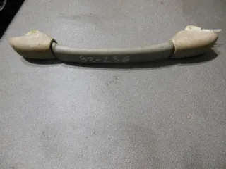  Ручка внутренняя потолочная Citroen Xsara Арт 92-236, вид 1