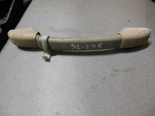  Ручка внутренняя потолочная Citroen Xsara Арт 92-235, вид 1