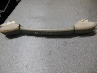  Ручка внутренняя потолочная Citroen Xsara Арт 92-234, вид 1