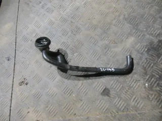  Патрубок вентиляции картера Citroen Xsara 1.6л i Арт 92-195, вид 1