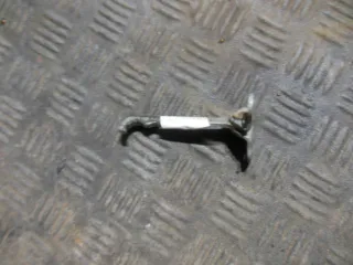  Ограничитель открывания двери Citroen Xsara Арт 92-148, вид 1