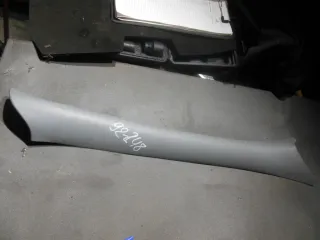  Обшивка стойки передней правой Citroen Xsara Арт 92-248, вид 1