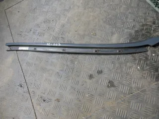  Молдинг стекла лобового Citroen Xsara Арт 92-203, вид 1