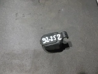  Крючок для одежды Citroen Xsara Арт 92-252, вид 1