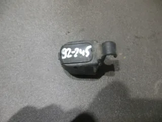  Крючок для одежды Citroen Xsara Арт 92-245, вид 1