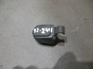  Крючок для одежды Citroen Xsara Арт 92-244, вид 1