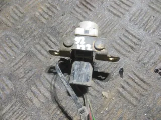  Кнопка (выключатель) Citroen Xsara Арт 92-122, вид 1