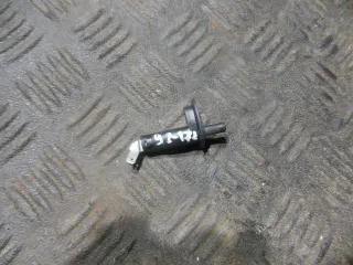  Выключатель концевой (концевик) Citroen Xsara Арт 92-172, вид 1