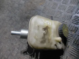  Бачок тормозной жидкости Citroen Xsara Арт 92-121, вид 1