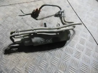  Абсорбер бампера Citroen Xsara Арт 92-96, вид 1