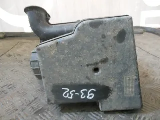  Фильтр воздушный Alfa Romeo 146 Арт 93-52, вид 1