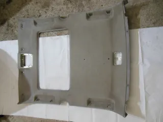  Потолок Alfa Romeo 146 Арт 93-224, вид 1