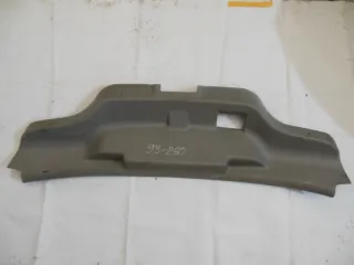  Обшивка крышки багажника Alfa Romeo 146 Арт 93-260, вид 1