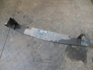  Защита радиатора Alfa Romeo 146 Арт 93-56, вид 1