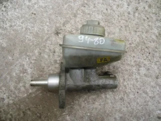  Цилиндр тормозной главный Opel Vectra B Арт 94-80, вид 1