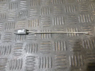  Тяга открывания двери Opel Vectra B Арт 94-5, вид 1