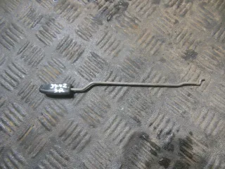  Тяга открывания двери Opel Vectra B Арт 94-42, вид 1