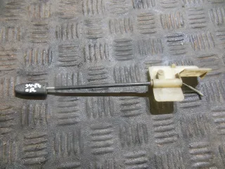  Тяга открывания двери Opel Vectra B Арт 94-24, вид 1