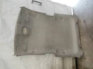  Потолок Fiat Punto 2 Арт 95-213, вид 1