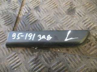  Молдинг (накладка кузовная) Fiat Punto 2 Арт 95-191, вид 1