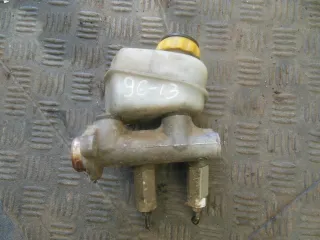  Цилиндр тормозной главный Daewoo Lanos T100 Арт 96-13, вид 1