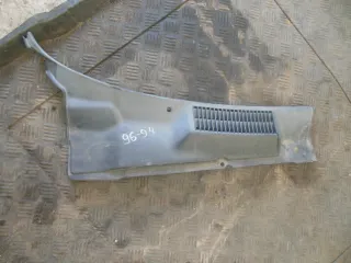  Дождевик Daewoo Lanos T100 Арт 96-94, вид 1